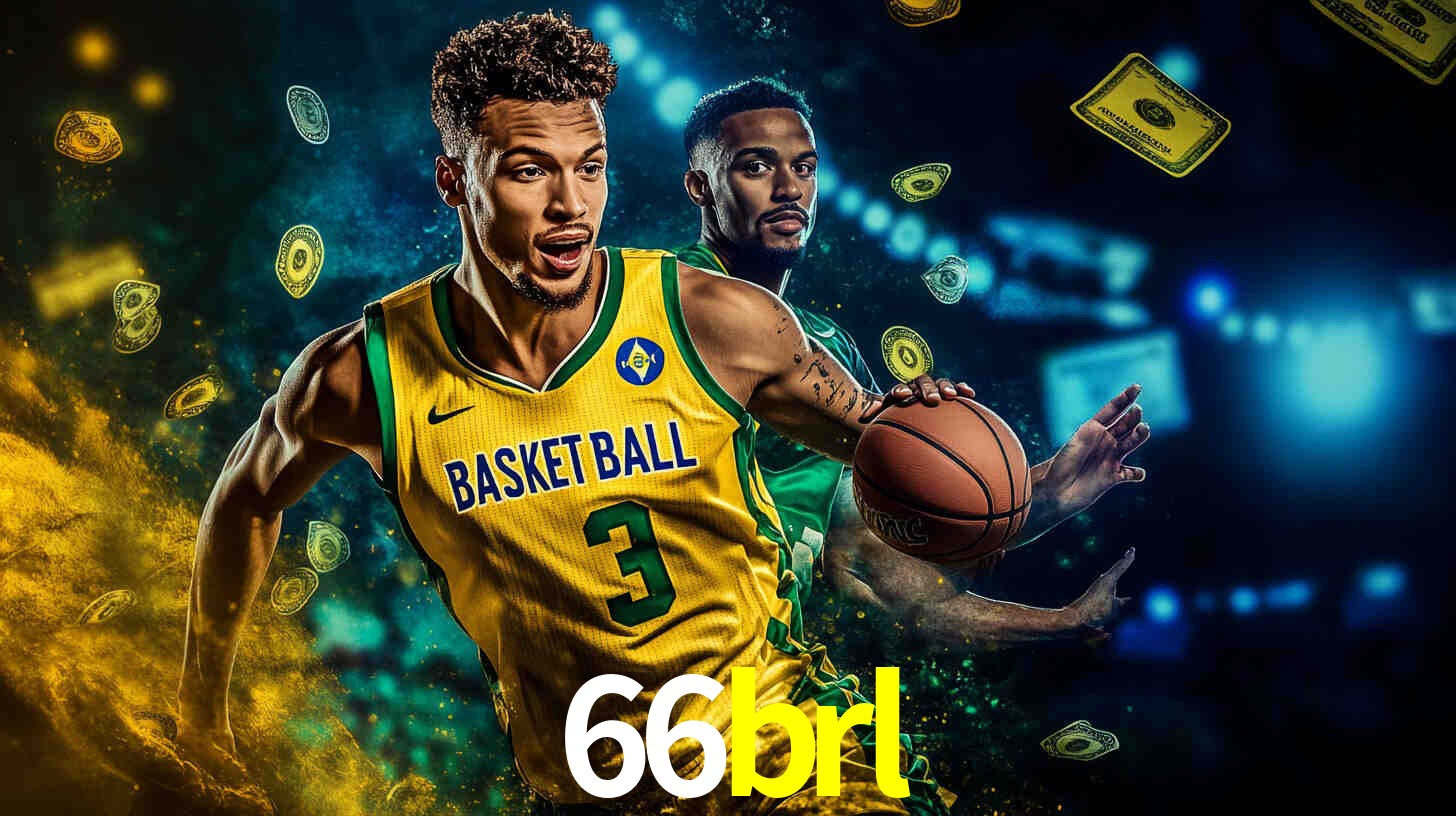 Instruções Download 66brl