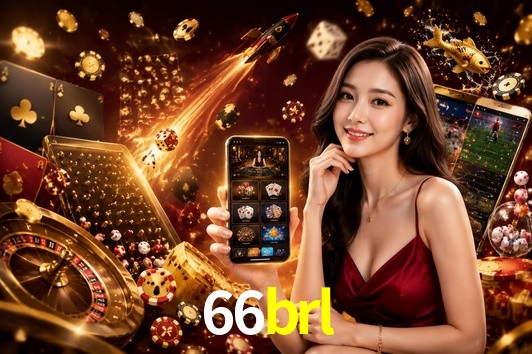Flash Promotion 66brl