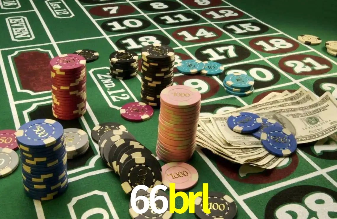 66brl