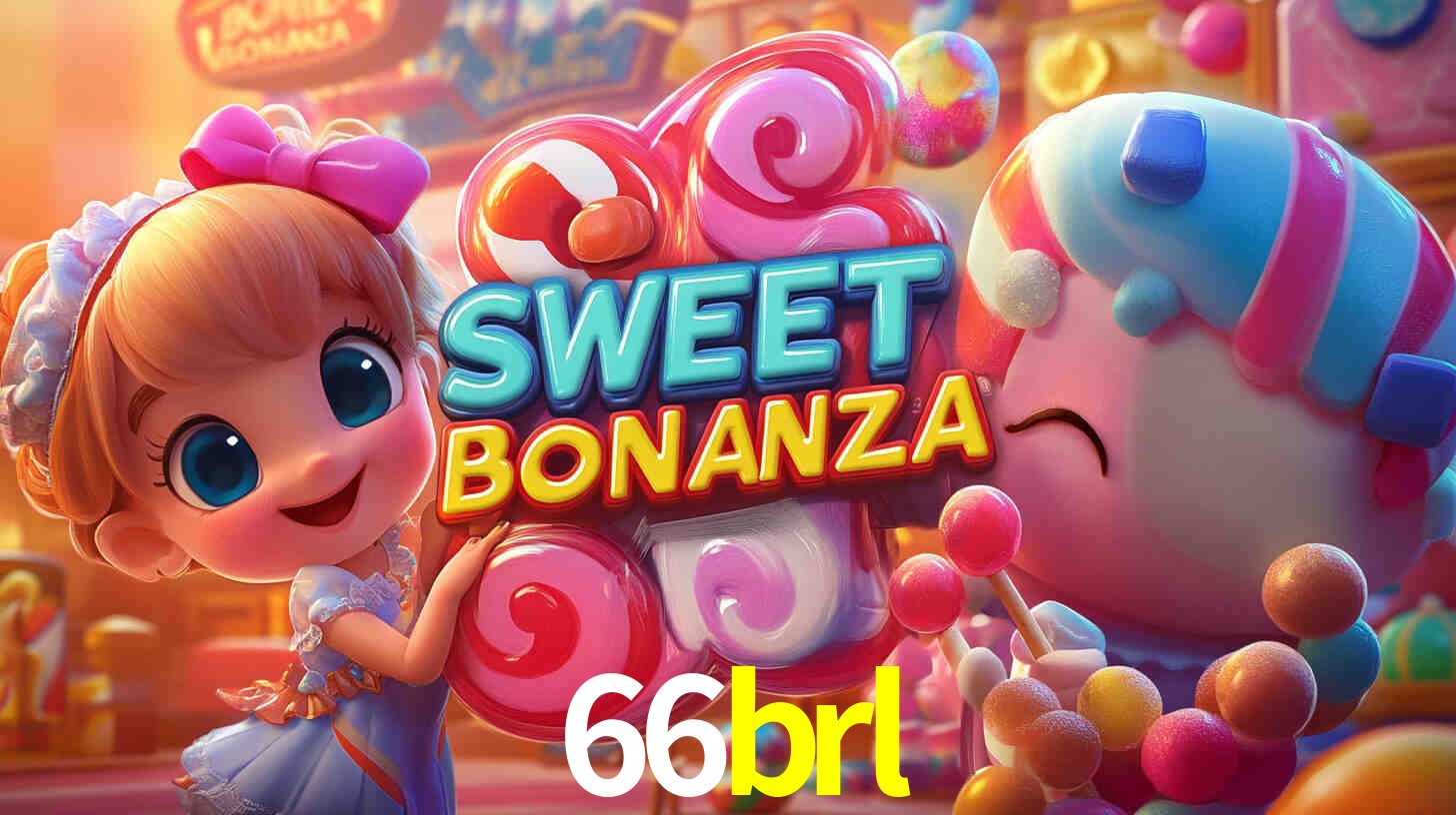 Link Download 66brl