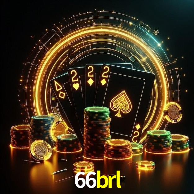 66brl Tipos de máquinas caça-níqueis