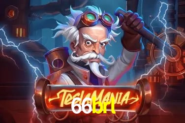 66brl Dicas de Jogo