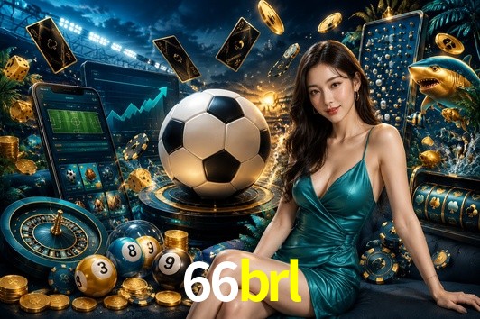 Basketball Betting 66brl