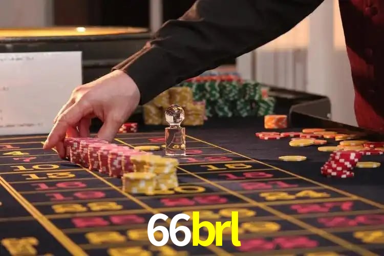 Instalar 66brl Mac