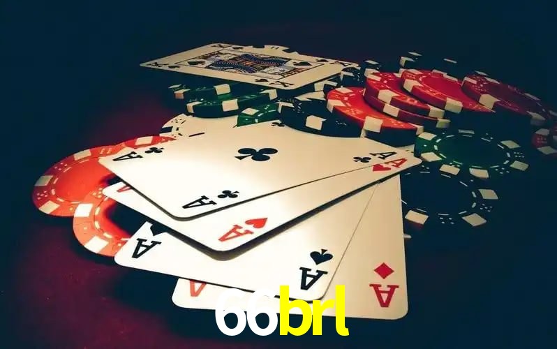 Oportunidades 66brl