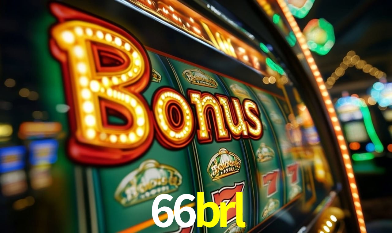 Sucesso 66brl