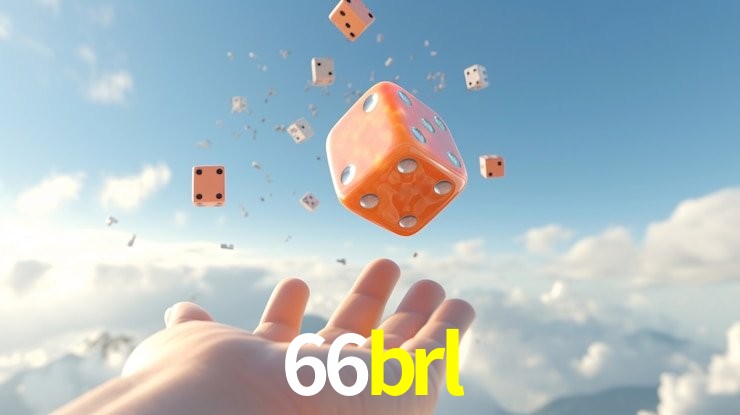 Aviator Game 66brl
