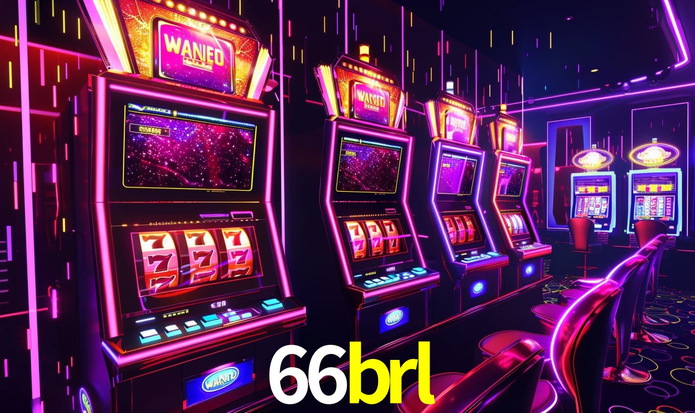 Interface Premium 66brl