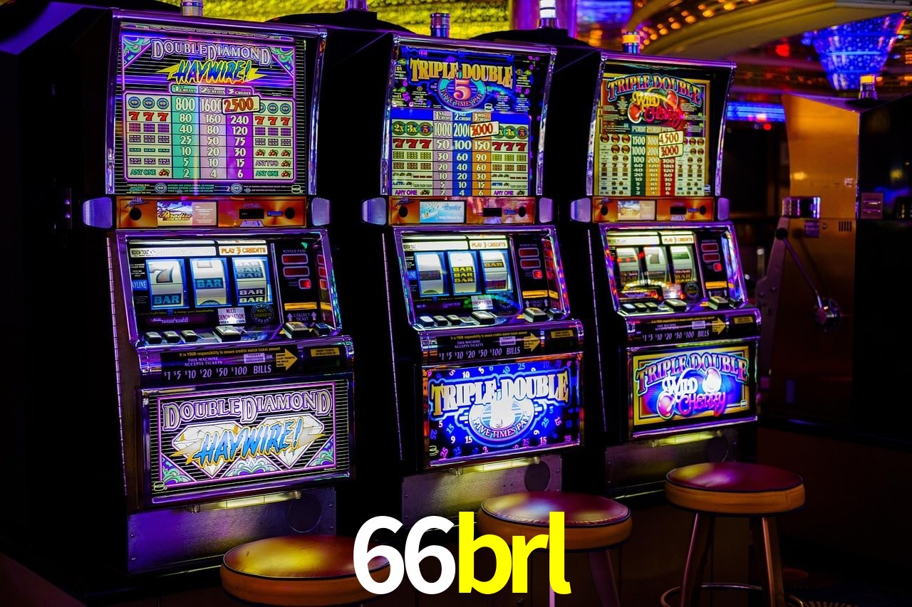Ofertas Exclusivas 66brl