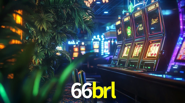 Tournaments 66brl