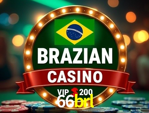 Crash Games 66brl