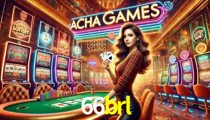 Football Betting 66brl