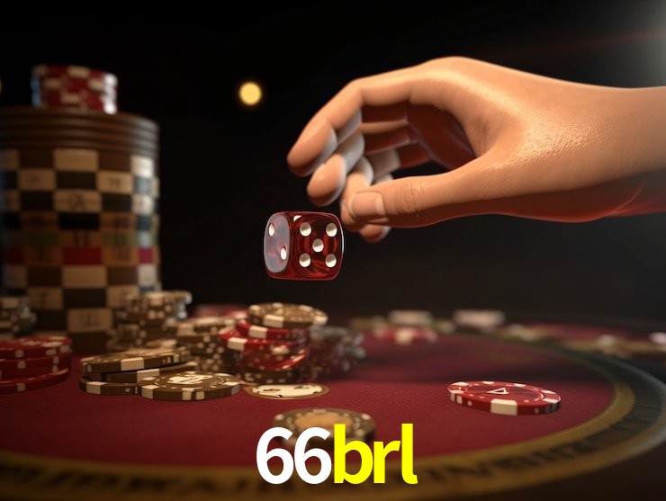 66brl Premiação acumulada / Jackpot