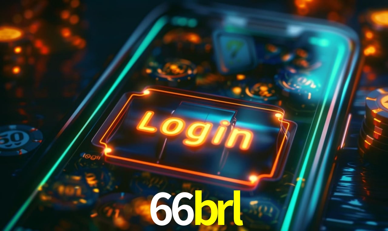 Tennis Betting 66brl