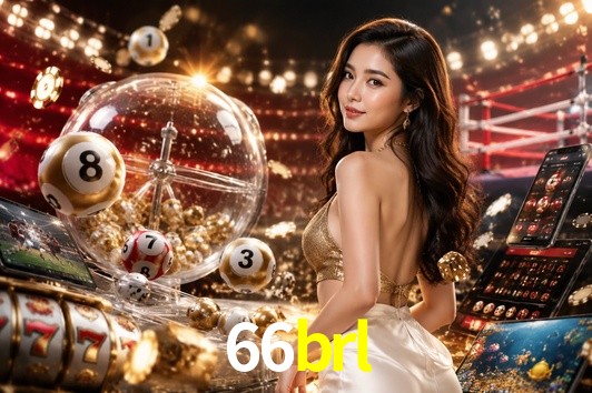 Games Directory 66brl