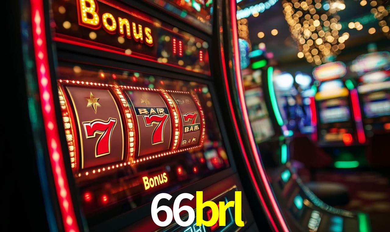 Recursos App 66brl
