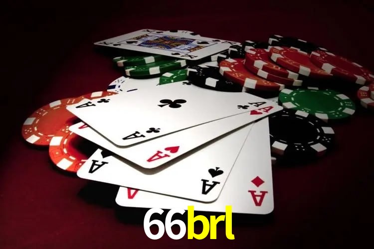 Design Responsivo 66brl