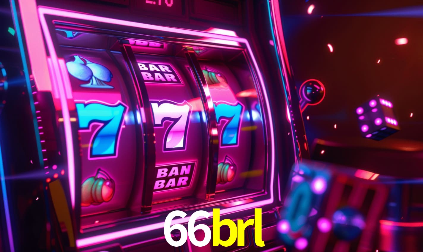 Bônus Diários 66brl