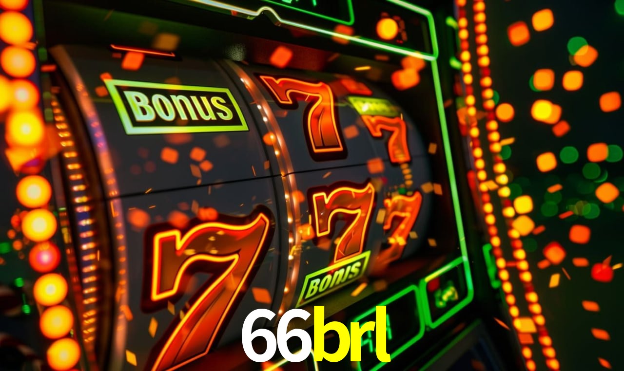 Estatísticas Crash Games 66brl