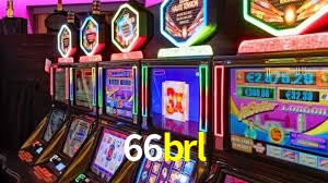 Avaliações dos Jogadores 66brl