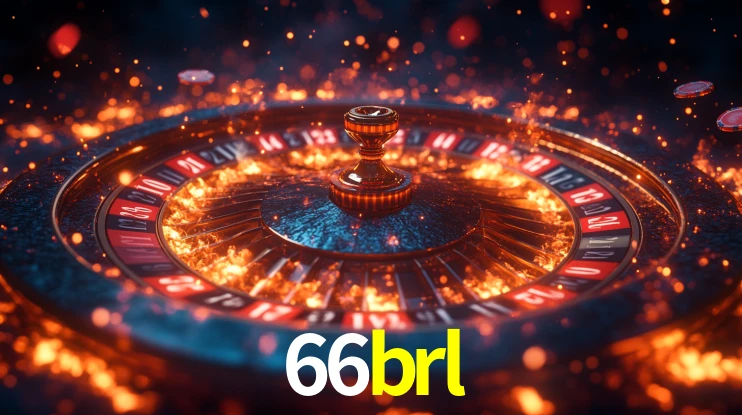 66brl