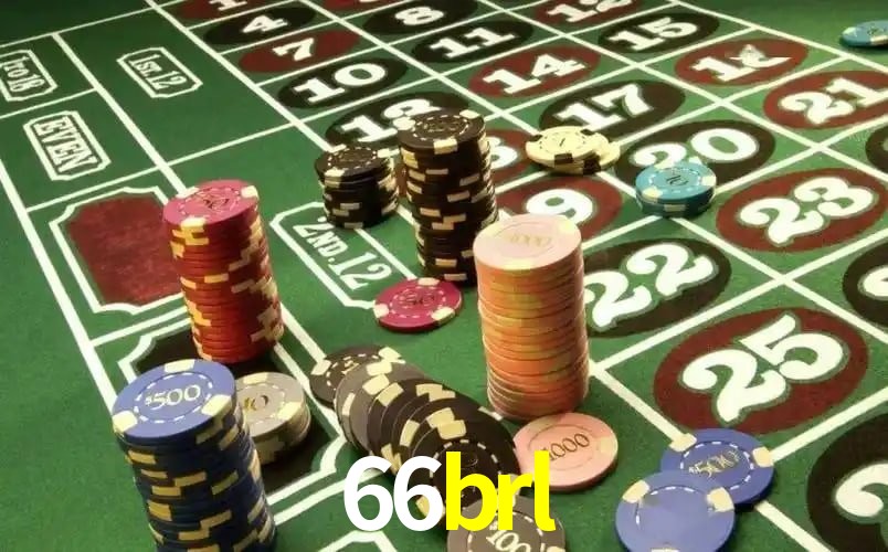 66brl Bonus Rain – Ganhe mais em jogos de caça-níqueis
