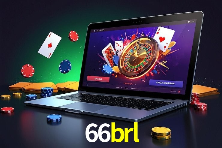 Privilégios VIP 66brl