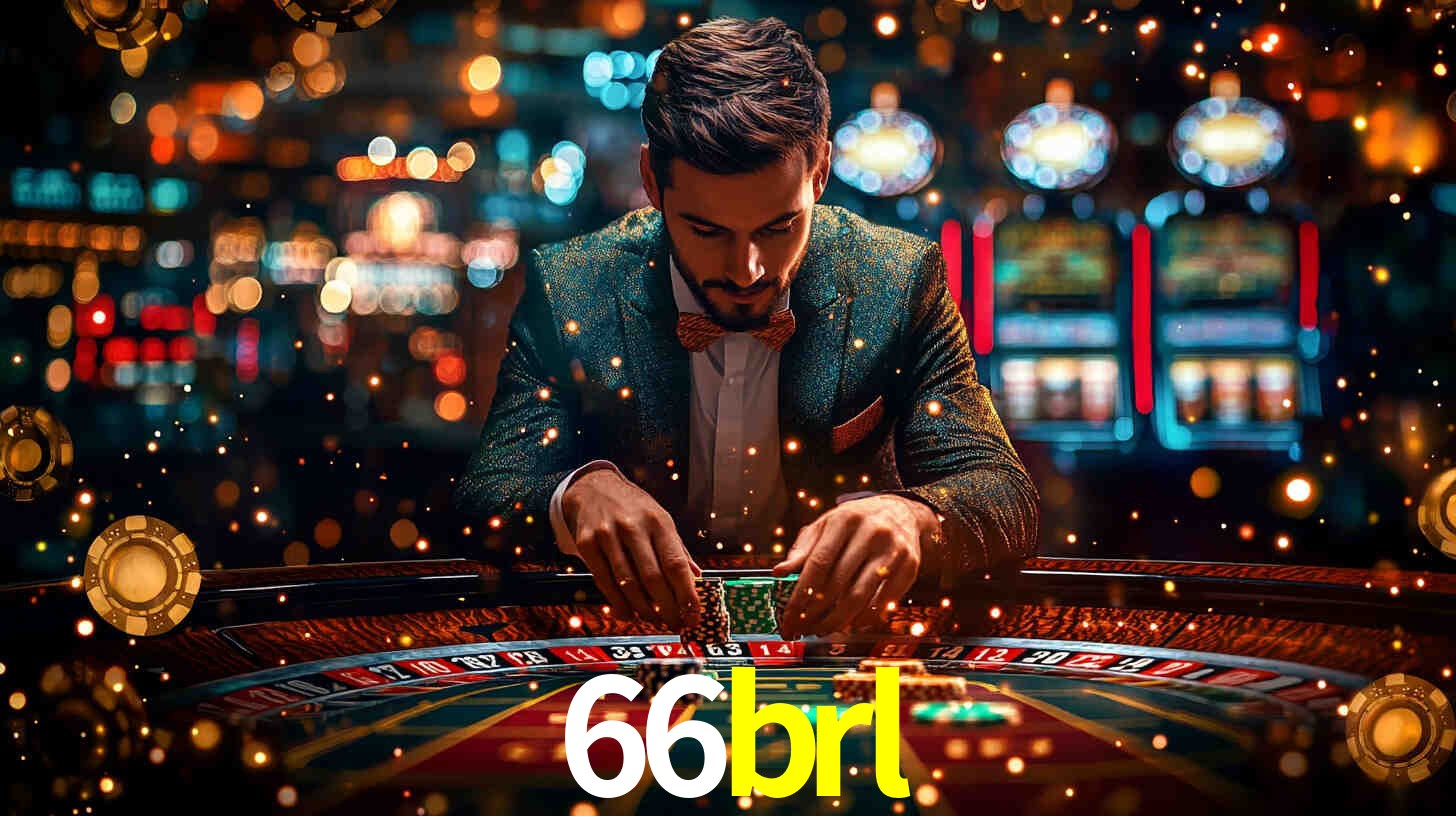 66brl,66brl.com
