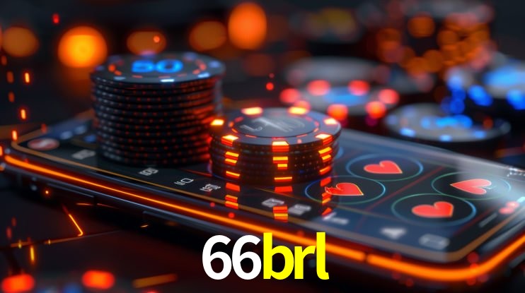 Player Reviews 66brl