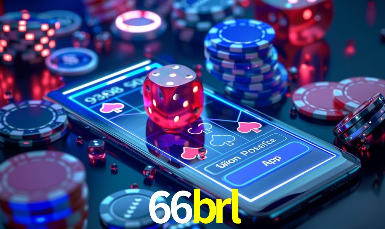 Jogos Mesa 66brl