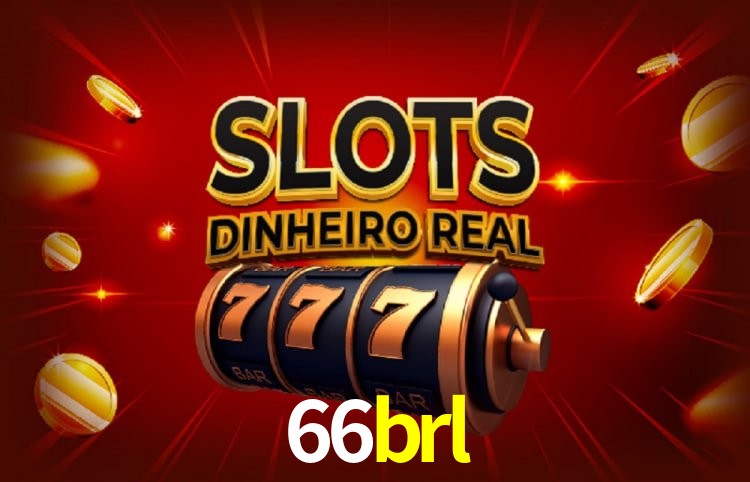 Níveis VIP 66brl