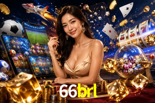 Quick Registration 66brl