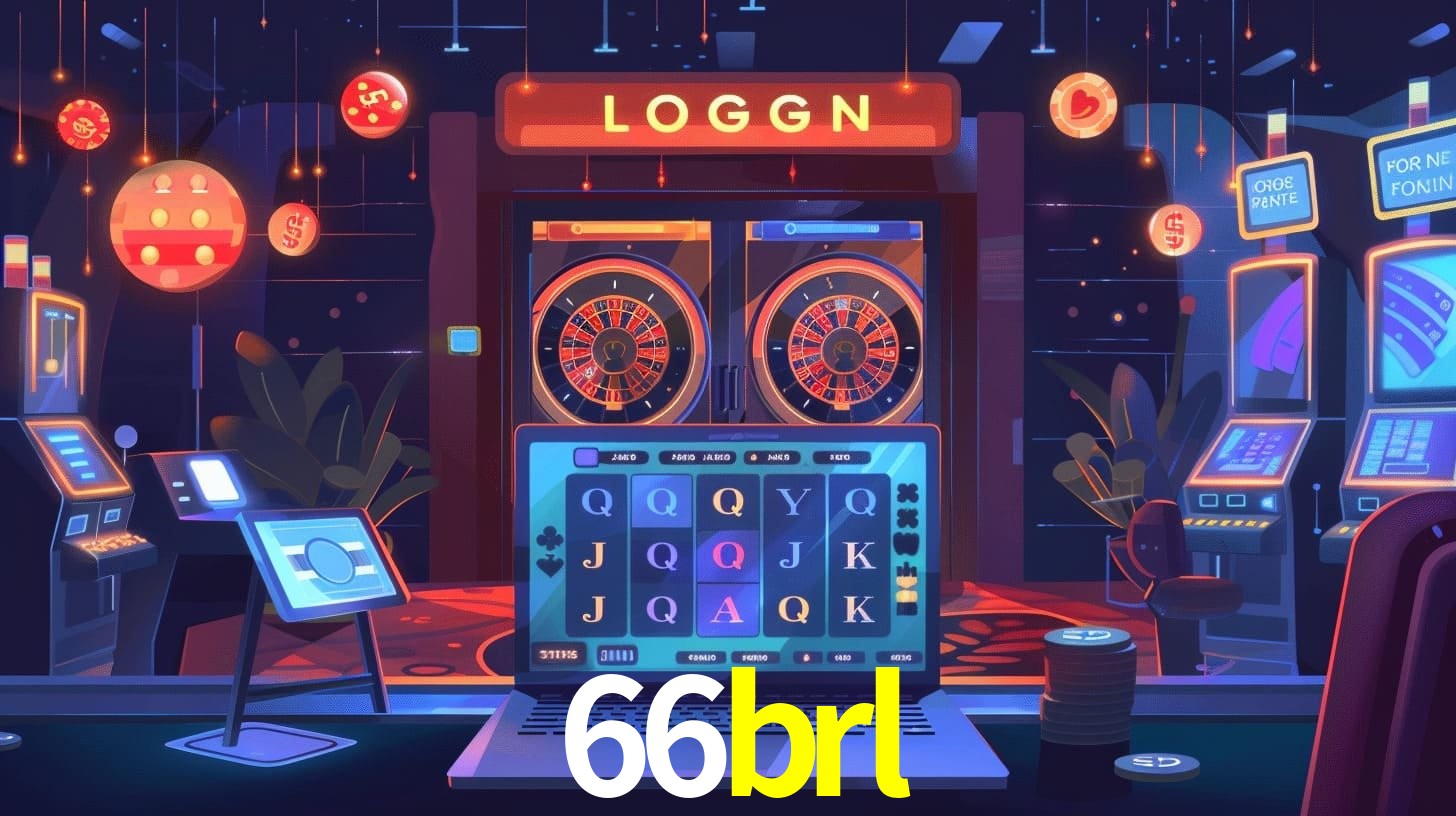 Bônus VIP 66brl