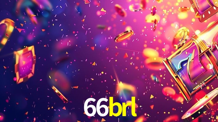 Apostas de Basquete 66brl