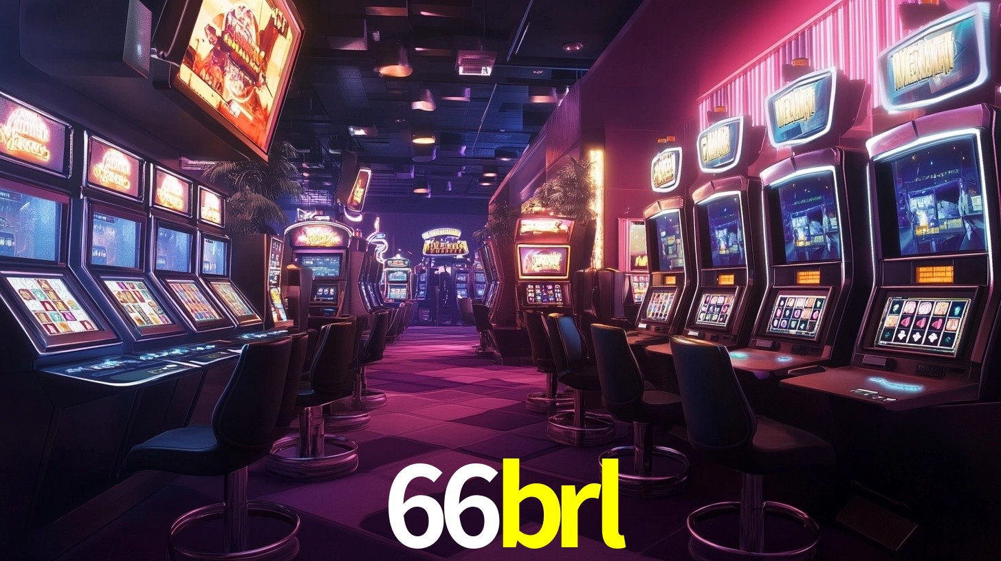 66brl
