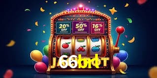 Programa VIP 66brl