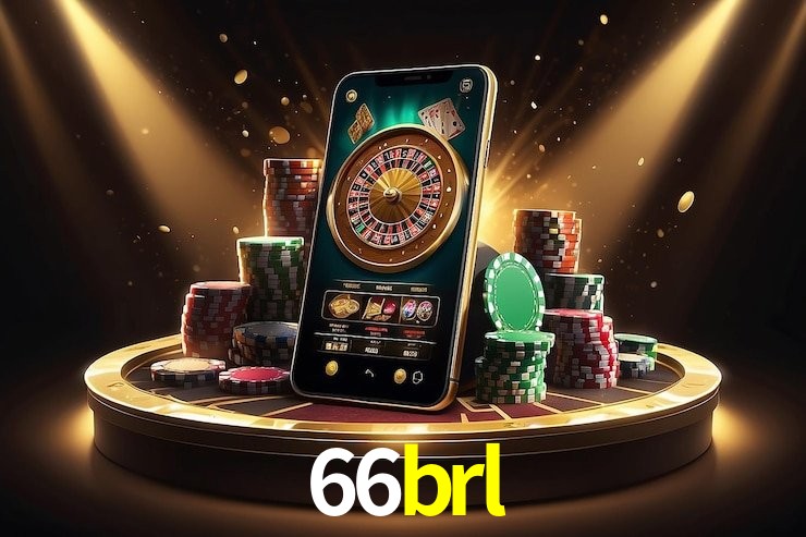 slot_StarlightPrincess