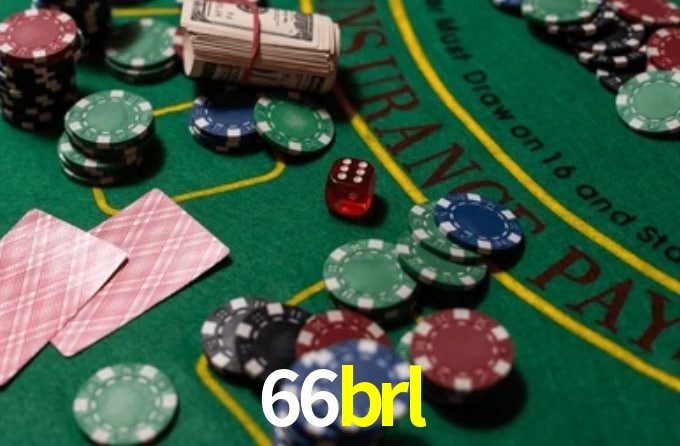 Jogos App 66brl