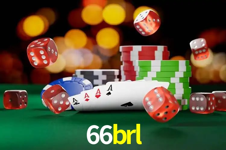 66brl Giros Grátis