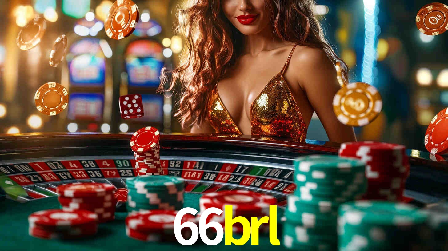 Ofertas Imperdíveis na 66brl: Promoções e Bônus Que Valem a Pena