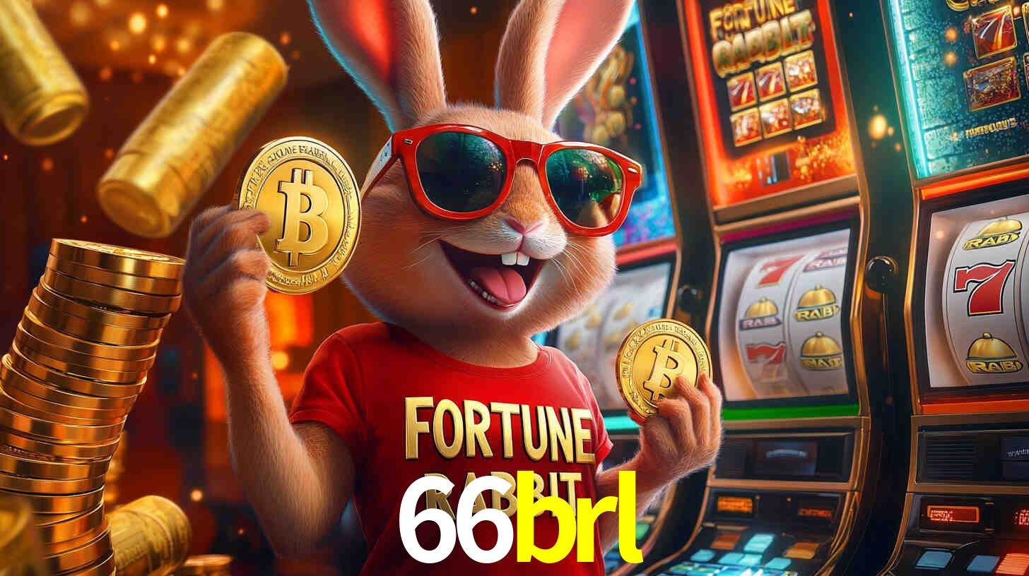 Benefícios Download 66brl