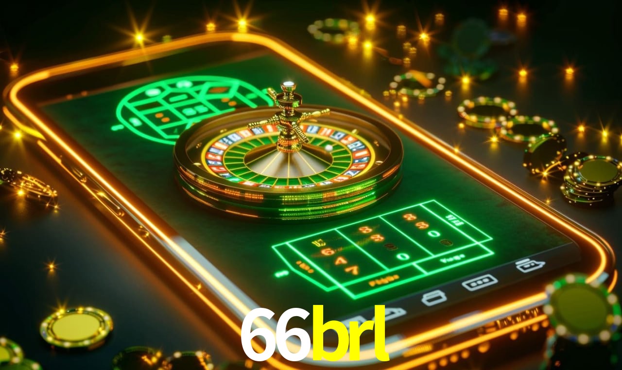 Benefícios VIP 66brl