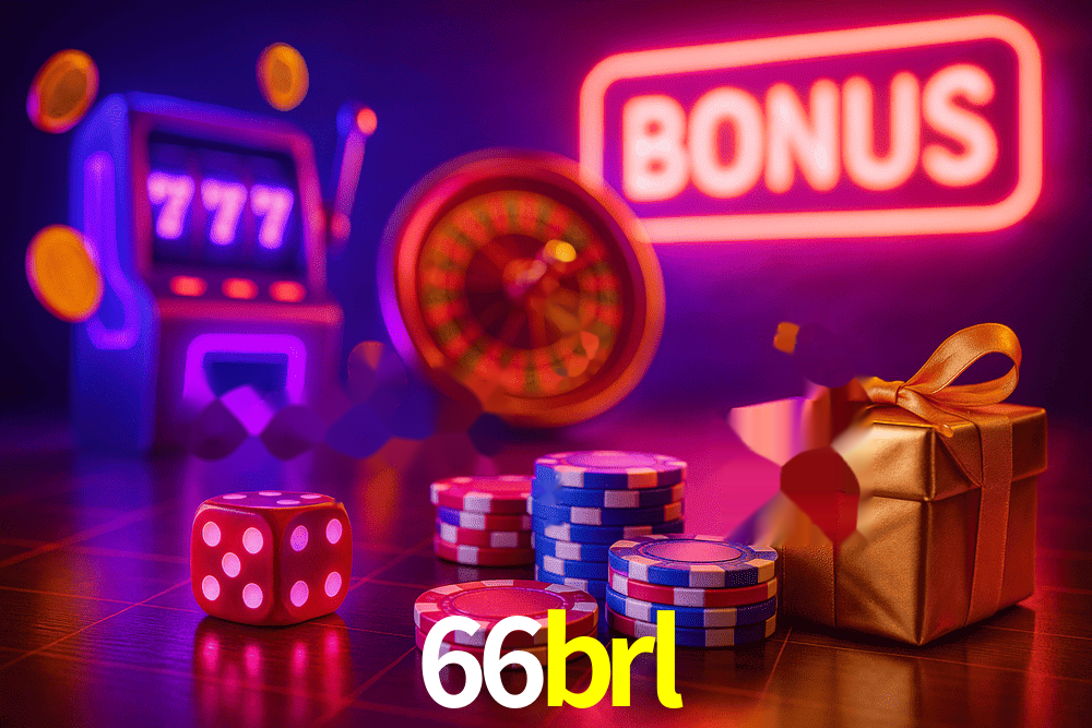 APK 66brl Android