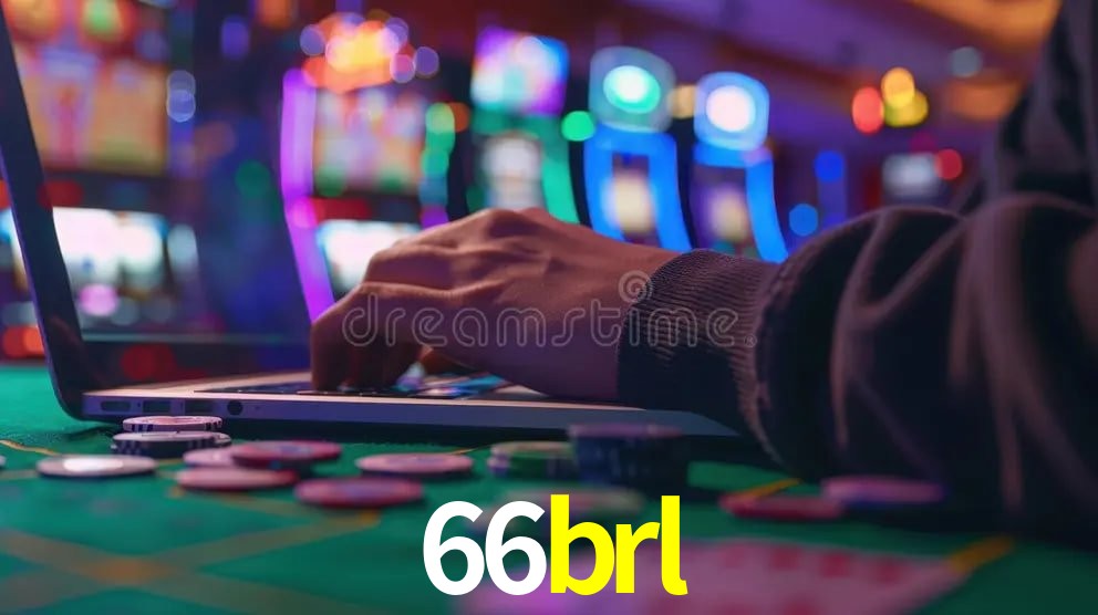 Provedores de Jogos 66brl