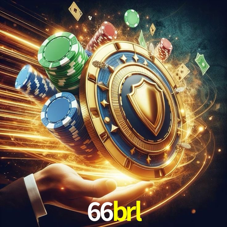 Eventos 66brl