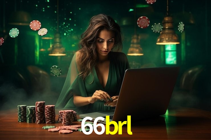 App Store 66brl