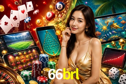 Spaceman Game 66brl