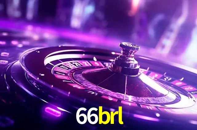 Estatísticas do Jogo 66brl