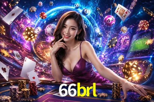 Statistics 66brl