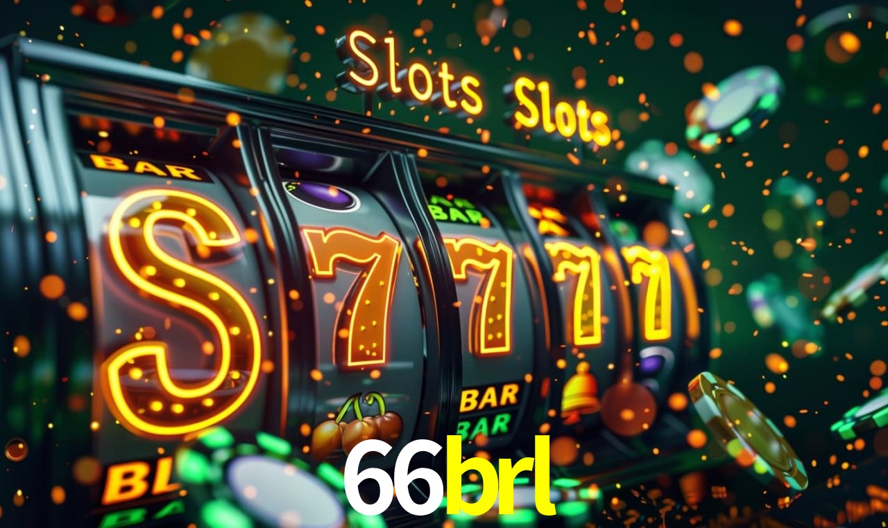 Promoções Sazonais 66brl